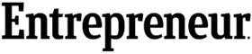Untitled design (1)